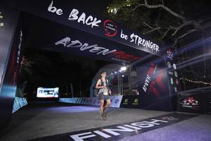 BIB: 
                            <button type="button" onclick="openModal(19554189)" class="btn btn-primary btn-sm float-right btn-popup" data-toggle="modal" data-target=".modal-high-quality">
                        <i class="fas fa-shopping-cart"></i> Add to Cart
                    </button>
                                            <button type="button" onclick="isThisMe(19554189, true)" class="btn btn-success btn-sm float-right btn-popup btn-isme hidden" data-toggle="tooltip" data-placement="bottom" title="นี่คือรูปของคุณใช่ไหม คลิกที่นี่เพื่อเอาเข้าอัลบั้ม">
                        <i class="fas fa-plus"></i> Add to album
                    </button>
                    <button type="button" onclick="isThisMe(19554189, false)" class="btn btn-warning btn-sm float-right btn-popup btn-isnotme hidden">
                        <i class="fas fa-ban"></i> Remove from album
                    </button>